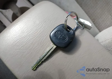 2008 Toyota Corolla Ce from USA, damaged, VIN 1NXBR32E68Z961856